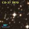 CD-37  3870