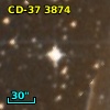 CD-37  3874