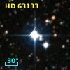 HD  63133