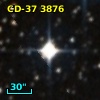 CD-37  3876