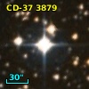 CD-37  3879