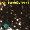 Cl* Berkeley   94     YI      42