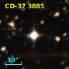 CD-37  3885
