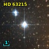 HR  3022