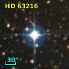 HD  63216