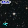 CD-37  3888