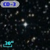 CD-37  3891
