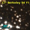 Cl* Berkeley   94     YI      43