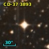 CD-37  3893