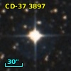 CD-37  3897