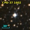 CPD-37  1602