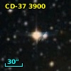 CD-37  3900