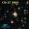 CD-37  3903