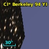 Cl* Berkeley   94     YI      44