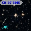 CD-37  3905