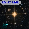 CD-37  3908