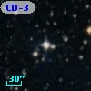CD-37  3911