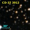 CD-37  3912