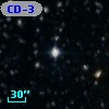 CD-37  3913