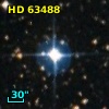 HD  63488