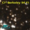 Cl* Berkeley   94     YI      45