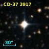 CD-37  3917