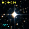 HD  64224