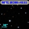MITG J0200+4111