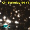 Cl* Berkeley   94     YI      46