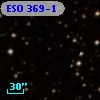ESO 369-1