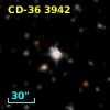 CD-36  3942