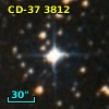 CD-37  3812