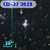 CD-37  3819