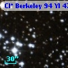 Cl* Berkeley   94     YI      47