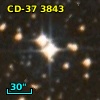 CD-37  3843