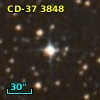 CD-37  3848