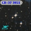 CD-37  3851
