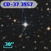 CD-37  3857