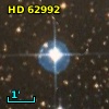 HD  62992
