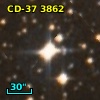 CD-37  3862