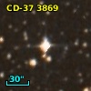 CD-37  3869
