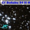Cl* Berkeley   94     YI      48