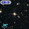 CD-37  3898