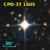 CD-37  3902