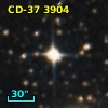 CD-37  3904