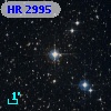 HR  2995