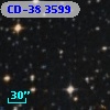 CD-38  3599