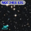 NGC  2451   125