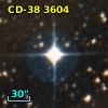 CD-38  3604