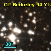 Cl* Berkeley   94     YI      49